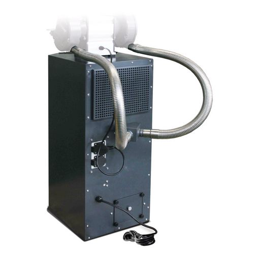 Productimage for GU 1 (230 V)