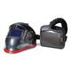 Productimage for VarioProtect XXL-W F-TC AIR TH3