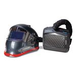 Productimage for VarioProtect XXL-W F-TC AIR TH3