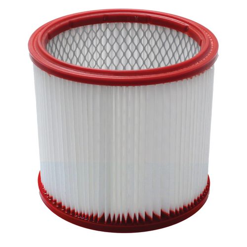 Productimage for HEPA H14 KF-WC133