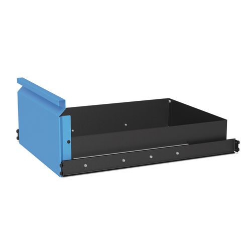 Productimage for 240 mm