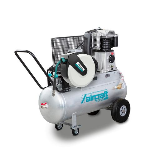 Productimage for AIRPROFI 403/50 P incl. SAR 10/15