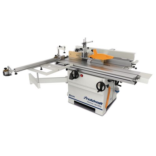 Productimage for minimax lab 300p F16 TERSA