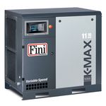 Productimage for K-MAX 15-10 VS (IE3)