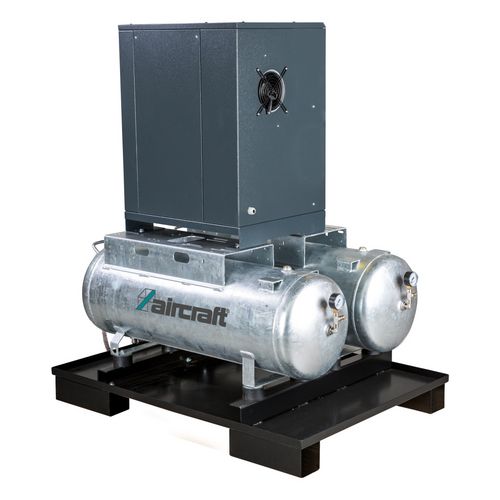 Productimage for A-DUO-MICRO SE 4.0-08 2x100