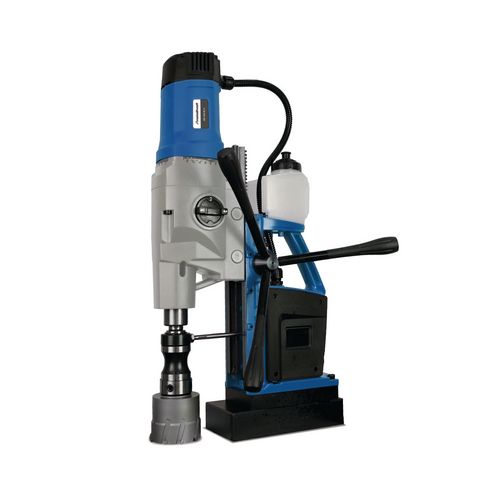 Productimage for MB 1003 BL-V