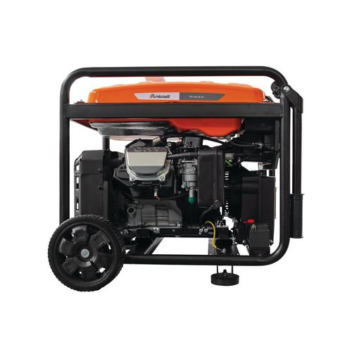 Productimage for PG-I 85 SE HC