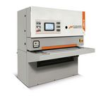 Productimage for CASADEI LIBRA 35/2 RTC 110 Workshop equipment 2