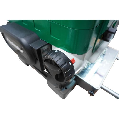 Productimage for DH 330-2