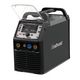Productimage for CRAFT-TIG PRO 201 AC/DC P Pulse