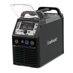Productimage for CRAFT-TIG PRO 201 AC/DC P Pulse