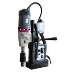 Productimage for OPTIdrill DM 60V