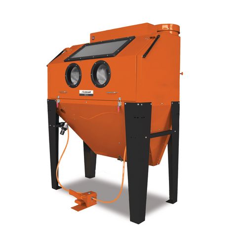 Productimage for SSK 3.1