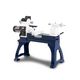 Productimage for DB 1050 Pro Vario