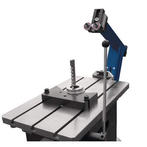 Productimage for NZM 20