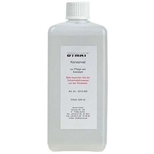 Productimage for 500 ml