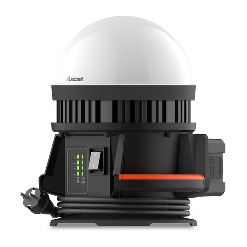 Productimage for LBS 12500-3 AC/DC