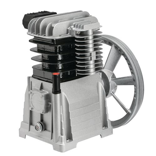 Productimage for 4009