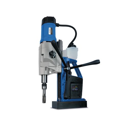 Productimage for MB 653 BL-V