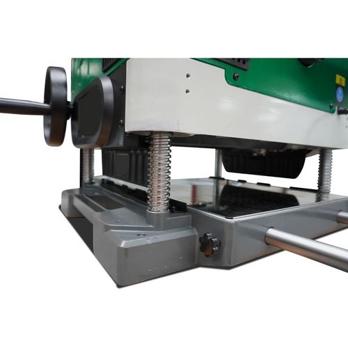 Productimage for DH 330-2 Spiral