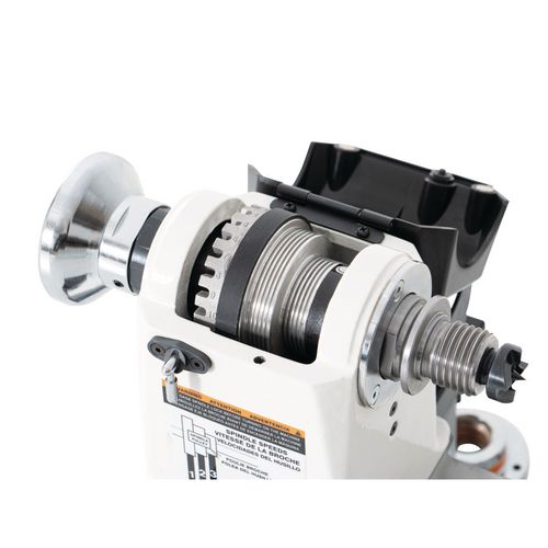 Productimage for DB 420 Pro Vario