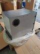 Productimage for AS 1500