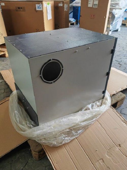 Productimage for AS 1500