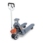 Productimage for PHW 2000 WP