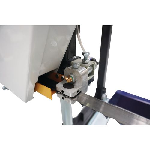 Productimage for HBBS 400 / 230V