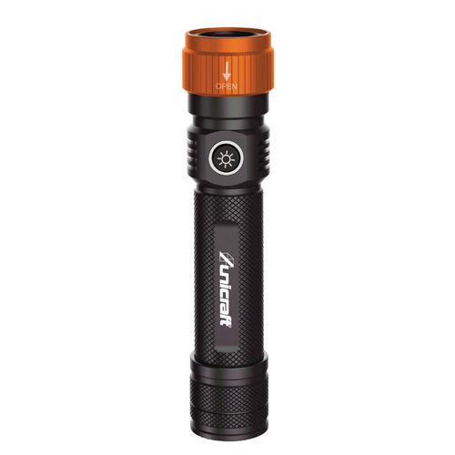 Productimage for 3-in-1 LTL 350-3 DC