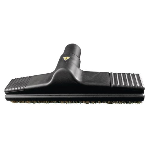Productimage for Ø 38 mm, with antistatic nylon brush
