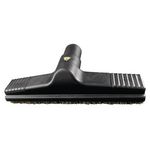 Productimage for Ø 38 mm, with antistatic nylon brush