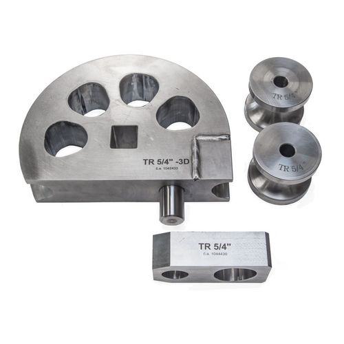 Productimage for 16 mm / R 64 mm