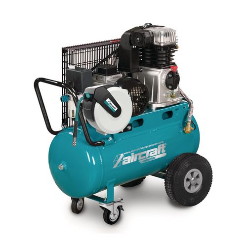 Productimage for AIRSTAR 403/50 SAR