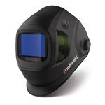 Productimage for VarioProtect XXL-W Digital TC TOP
