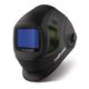 Productimage for VarioProtect XXL-W Digital TC TOP