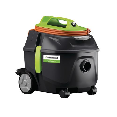 Productimage for dryCAT 116 Q