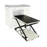 Productimage for 630 x 1200 mm