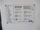Productimage for OPTIturn TX4814V /400V/3Ph/50Hz