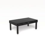 Productimage for Professional Extreme 8.7 2000x1200x200 Plasma Nitrided Diagonal grid t/s
