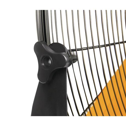 Productimage for MV 760-3