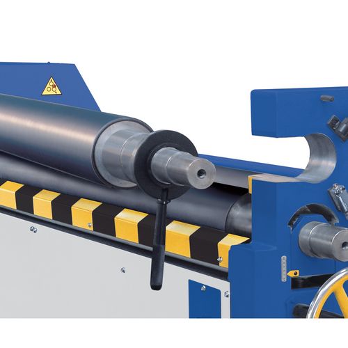 Productimage for RBM 2050-50E Pro