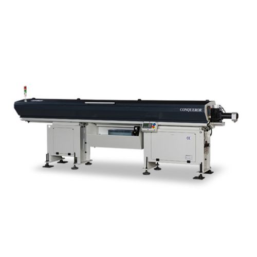 Productimage for PRO CONQUEROR OPTIturn S 620 / S620L