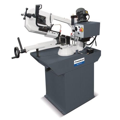 Productimage for BMBS 220 H-G