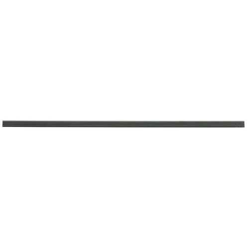 Productimage for Tersa 410 x 10 x 2.3 mm chrome (4 pieces)