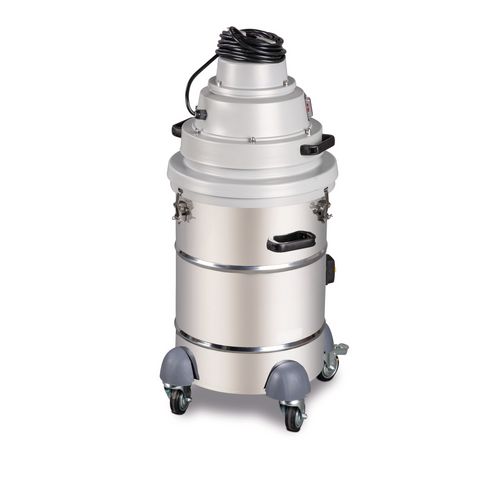 Productimage for flexCAT 130 ATEX