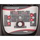 Productimage for CRAFT-TIG 201 AC / DC P PULSE Special offer set