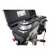 Productimage for OPTIdrill D 33 Pro Vario