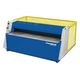 Productimage for MTBS 1050-10