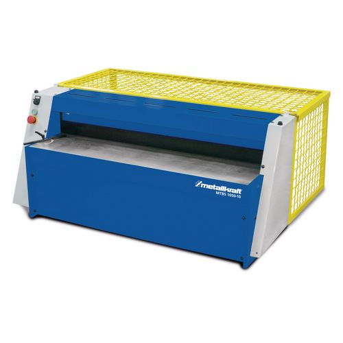 Productimage for MTBS 1050-10